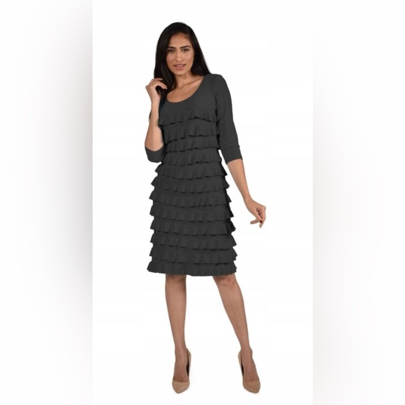 Frank Lyman Design Dresses & Skirts - Frank Lyman dress